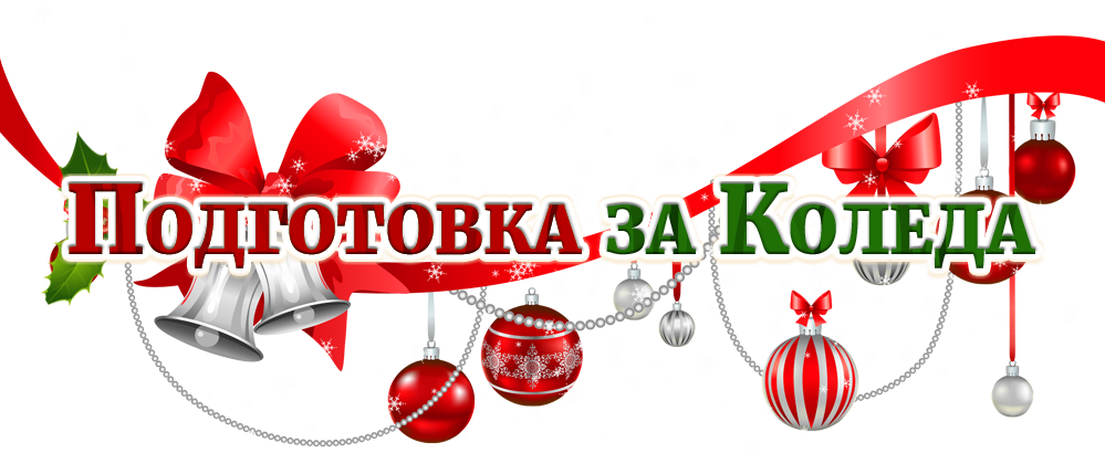 Image: https://us.v-cdn.net/6025126/uploads/editor/br/ww8p2oub1284.png