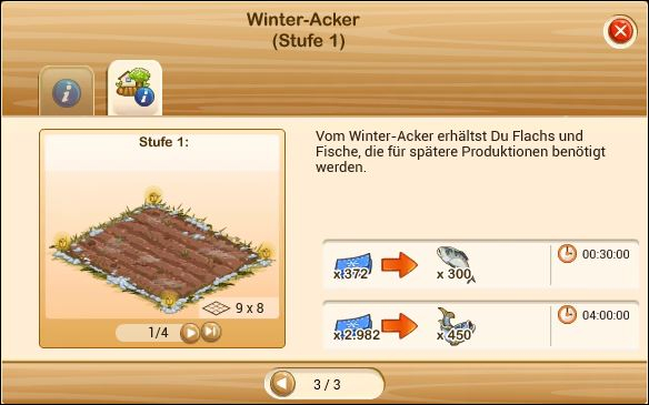 Image: https://us.v-cdn.net/6025126/uploads/editor/bu/0rhmaw8ecjmp.jpg