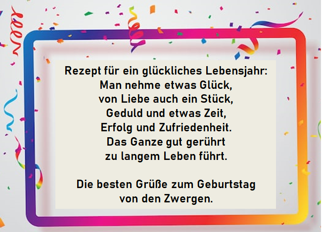 Image: https://us.v-cdn.net/6025126/uploads/editor/bw/fa7qd04bhbln.png