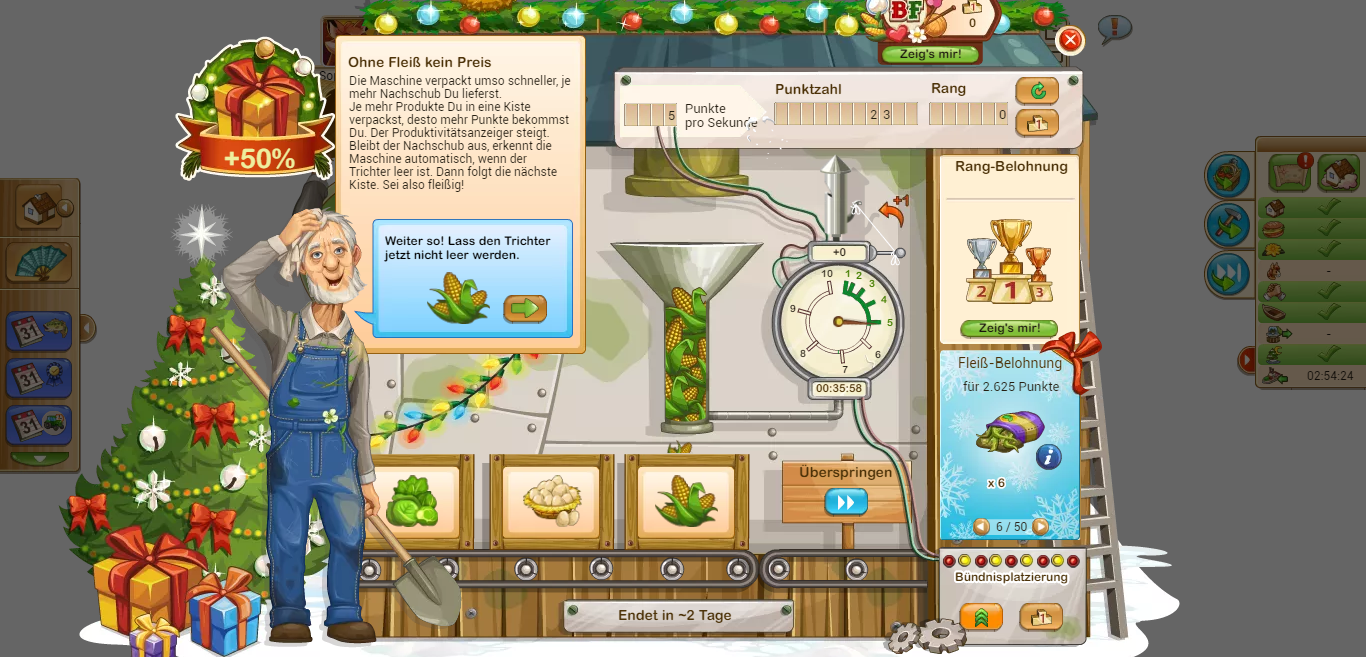 Image: https://us.v-cdn.net/6025126/uploads/editor/bx/04kvqhfzrw6t.png