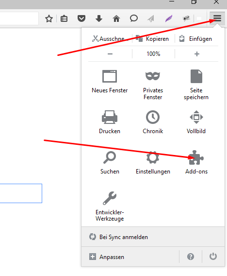 Adblock Kinox.To Adblock Kinox.To