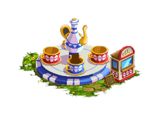 Image: https://us.v-cdn.net/6025126/uploads/editor/by/n0w3n7o1u3y3.gif