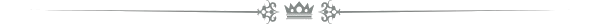 Image: https://us.v-cdn.net/6025126/uploads/editor/by/vm5rc0lmn3ms.png