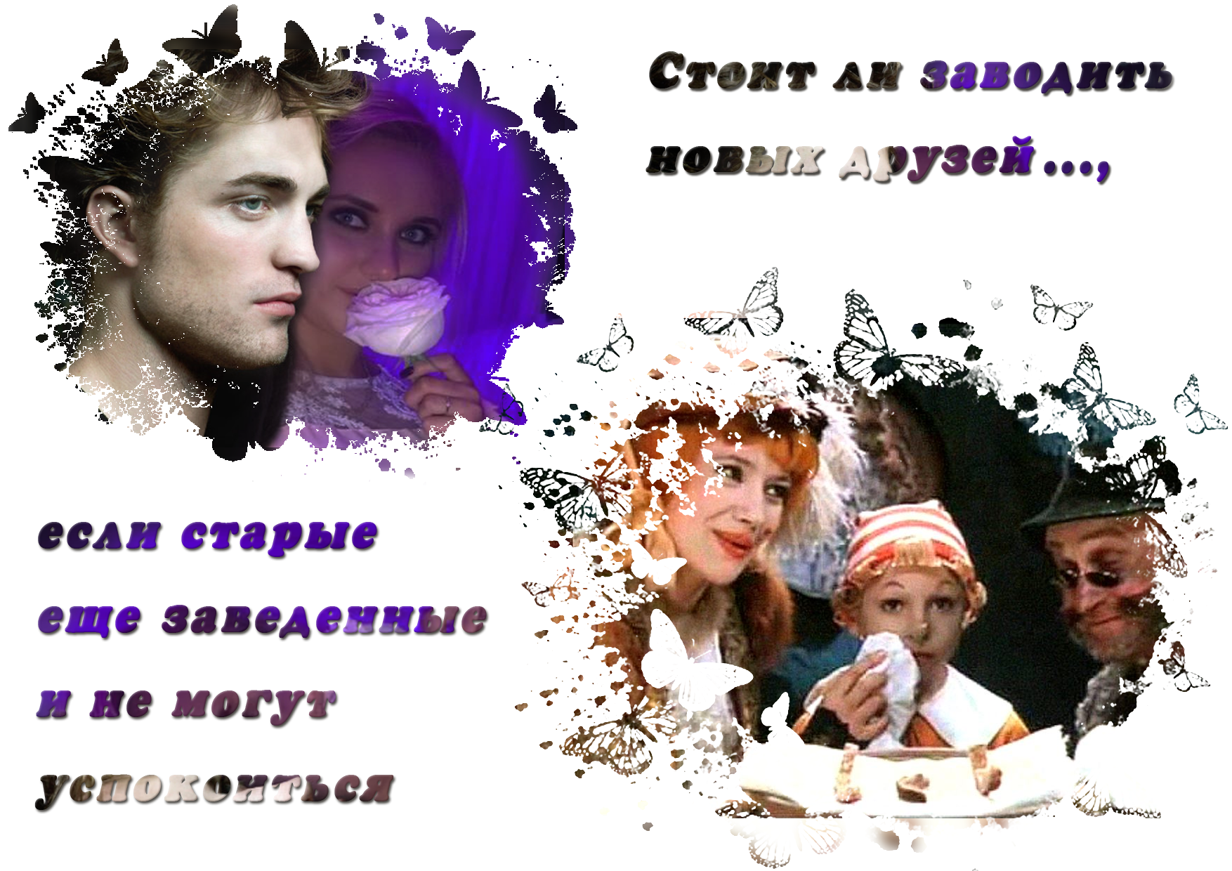 Image: https://us.v-cdn.net/6025126/uploads/editor/bz/pw5202uiuzb2.png