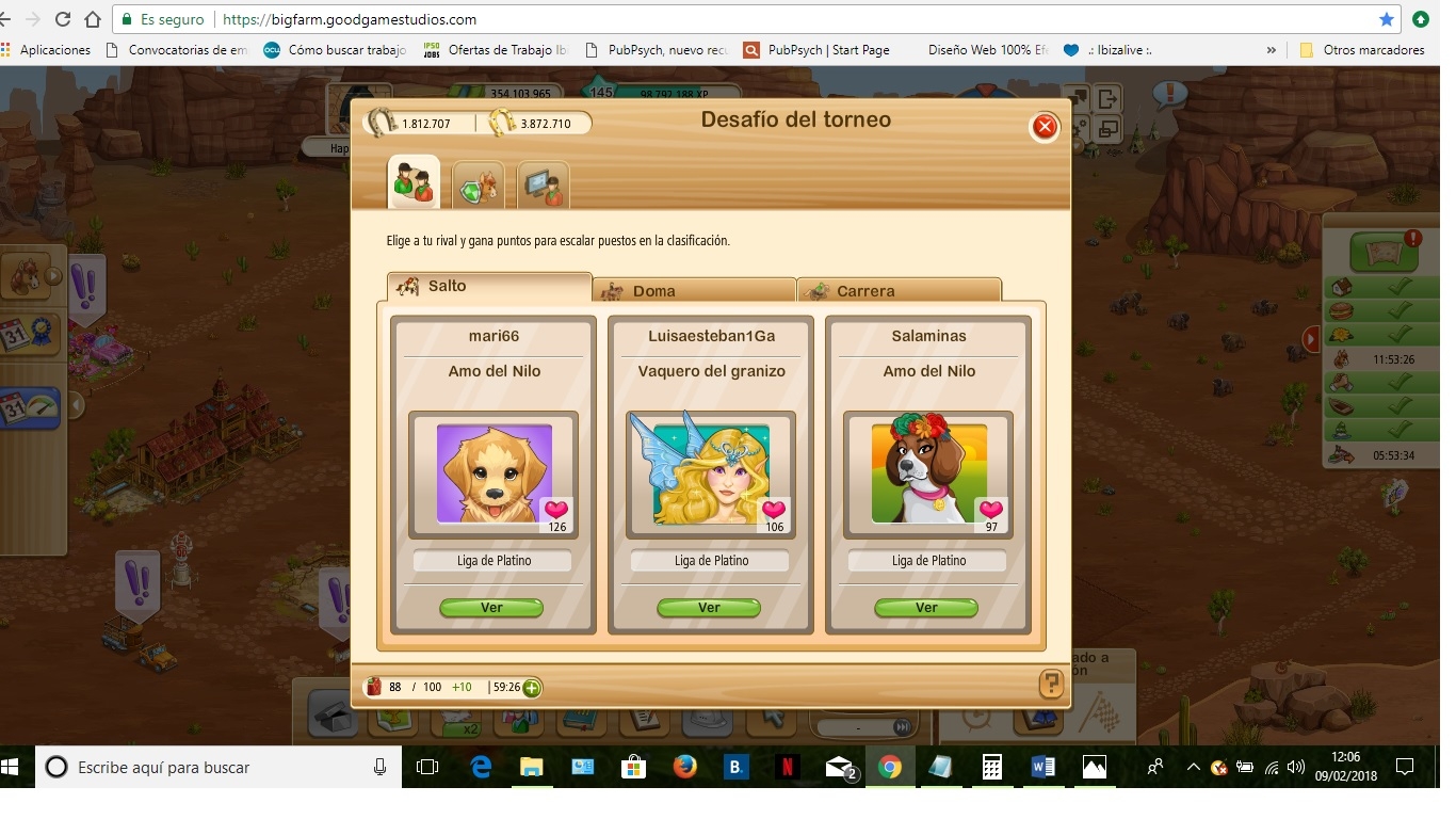 Image: https://us.v-cdn.net/6025126/uploads/editor/c2/e20yya4ovc9p.jpg