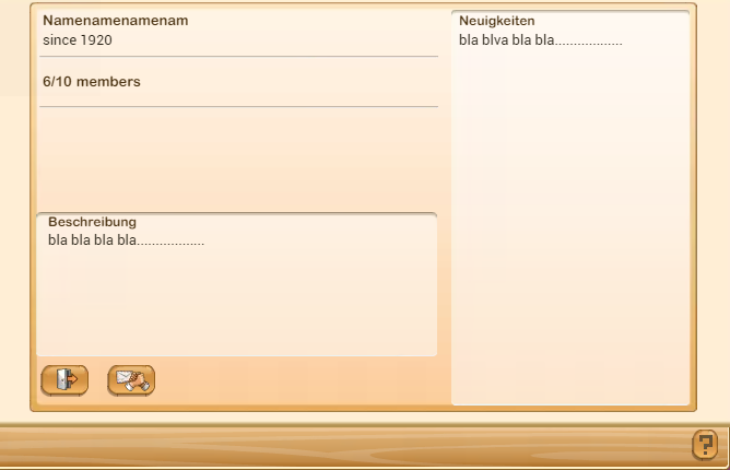 Image: https://us.v-cdn.net/6025126/uploads/editor/c3/p2u5jfsyhfbn.png