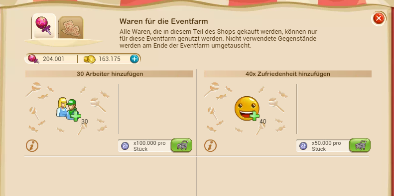 Image: https://us.v-cdn.net/6025126/uploads/editor/c5/1d7hxoe4nuke.png