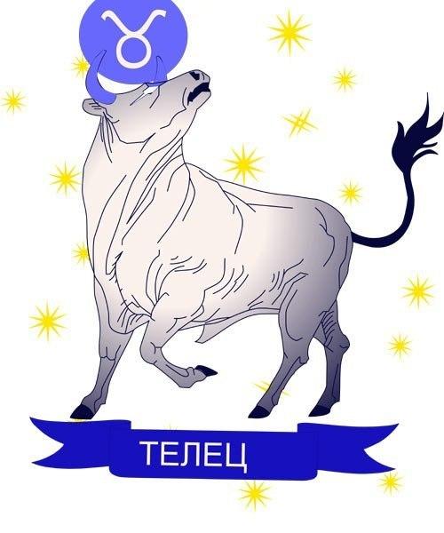 Image: https://us.v-cdn.net/6025126/uploads/editor/c5/n5jg9px1ap2g.jpg