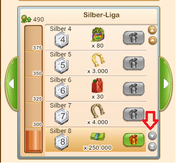 Image: https://us.v-cdn.net/6025126/uploads/editor/c5/yc79ee6lmqjw.png