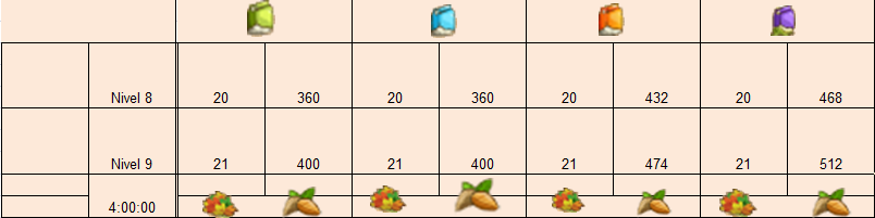 Image: https://us.v-cdn.net/6025126/uploads/editor/c6/ru060ga0j8l6.png