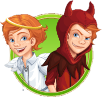 Image: https://us.v-cdn.net/6025126/uploads/editor/c7/4neef2fm1ci5.png