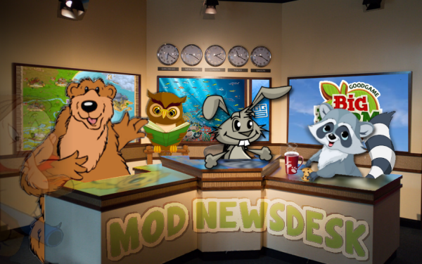 Image: https://us.v-cdn.net/6025126/uploads/editor/c7/io6lqht4kf0a.png