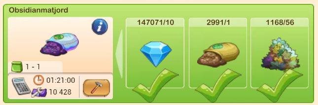 Image: https://us.v-cdn.net/6025126/uploads/editor/c9/0rb6skit44xt.png