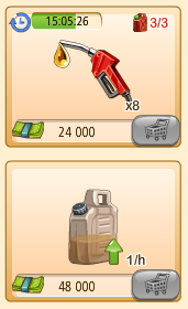 Image: https://us.v-cdn.net/6025126/uploads/editor/c9/egiqnaho92qk.png