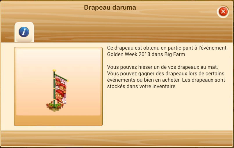 Image: https://us.v-cdn.net/6025126/uploads/editor/ca/29i9slepfe6l.png