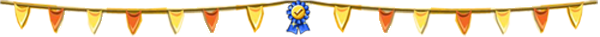 Image: https://us.v-cdn.net/6025126/uploads/editor/ca/xecirnhhjssb.png