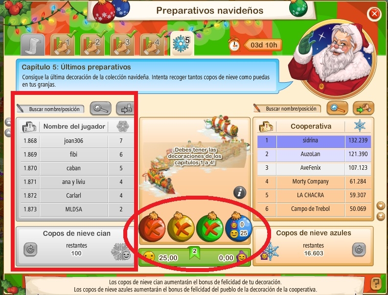 Image: https://us.v-cdn.net/6025126/uploads/editor/cb/azx1yta6z0gz.jpg