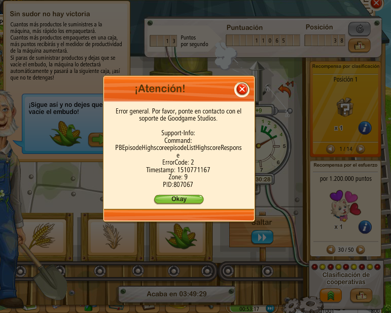 Image: https://us.v-cdn.net/6025126/uploads/editor/cc/ujufwgpn13c8.png