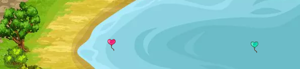 Image: https://us.v-cdn.net/6025126/uploads/editor/ce/8ekuwopp7k2t.png