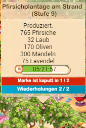 Image: https://us.v-cdn.net/6025126/uploads/editor/ch/eqhwnzcothle.png
