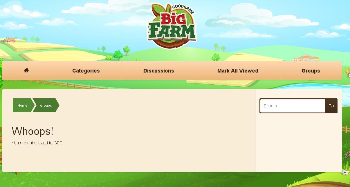 Image: https://us.v-cdn.net/6025126/uploads/editor/cj/h8xeykzw1c4w.jpg