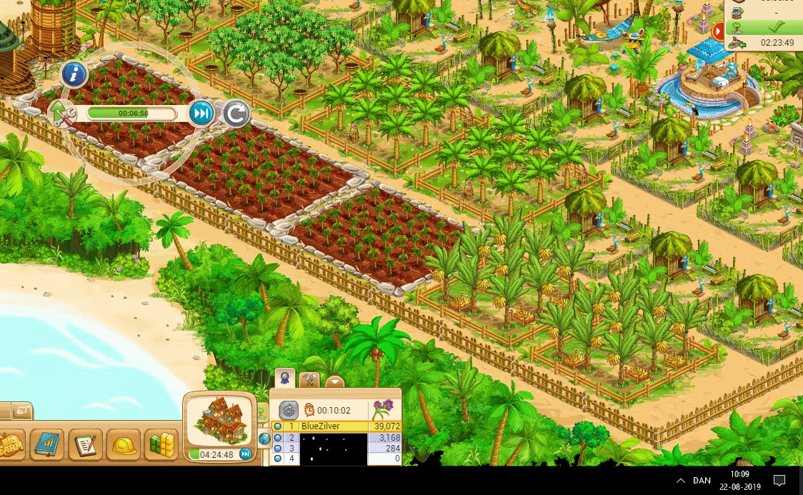 Image: https://us.v-cdn.net/6025126/uploads/editor/cm/l21r3m30ag7x.png