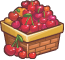 Image: https://us.v-cdn.net/6025126/uploads/editor/cn/3wl6bxuz9uu5.png