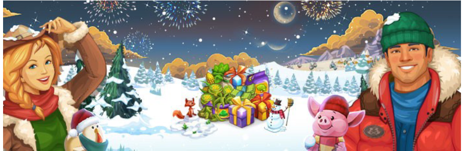 Image: https://us.v-cdn.net/6025126/uploads/editor/cn/qntiiizm852t.png