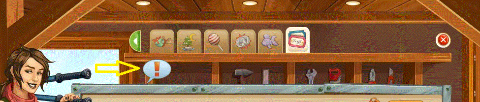 Image: https://us.v-cdn.net/6025126/uploads/editor/cr/bt4sgfltna78.gif