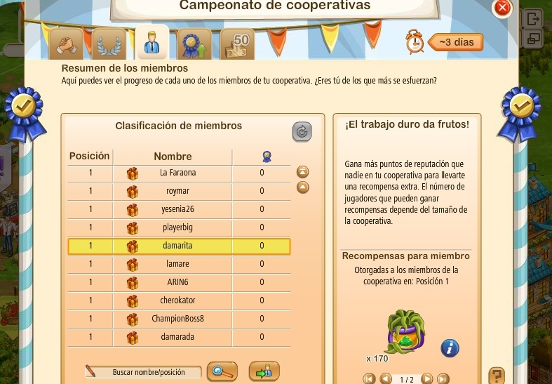 Image: https://us.v-cdn.net/6025126/uploads/editor/cs/vz98vwjtlo6a.jpg