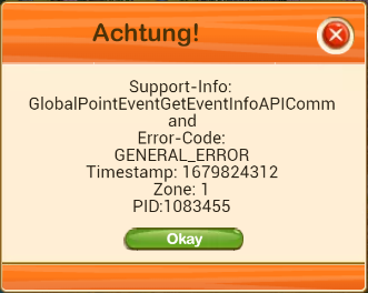 Image: https://us.v-cdn.net/6025126/uploads/editor/cu/thixrpbhpmdd.png