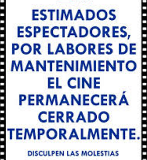 Image: https://us.v-cdn.net/6025126/uploads/editor/cv/cgcr74uddr8x.png