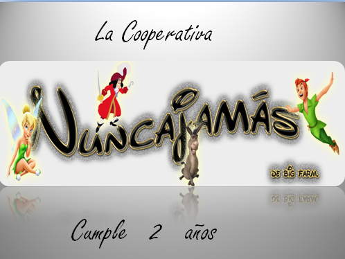 Image: https://us.v-cdn.net/6025126/uploads/editor/cv/gqz0qpp4a4j4.png