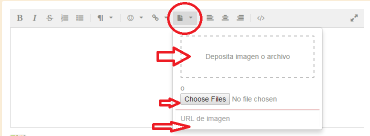Image: https://us.v-cdn.net/6025126/uploads/editor/cv/rtes6oro0b1q.png