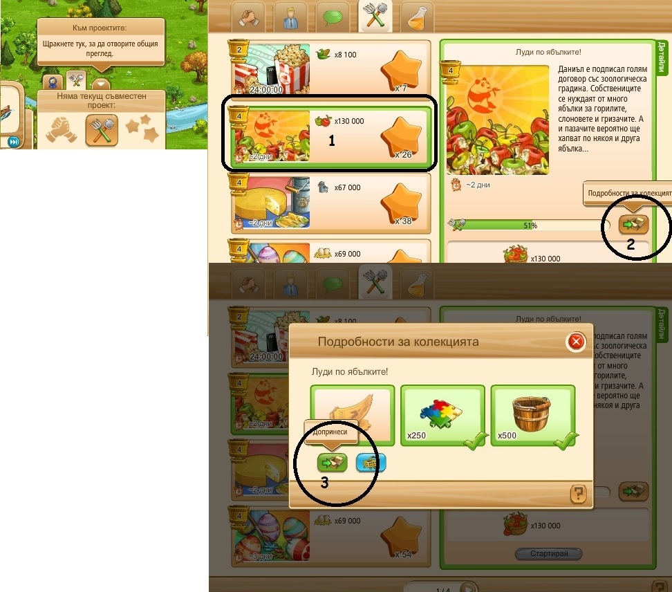 Image: https://us.v-cdn.net/6025126/uploads/editor/cv/zt9mvl0pxmg0.jpeg