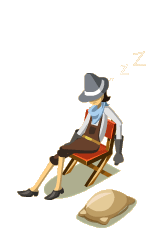 Image: https://us.v-cdn.net/6025126/uploads/editor/cw/x4628gucawnp.gif