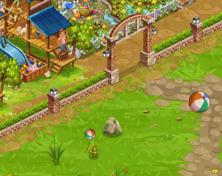 Image: https://us.v-cdn.net/6025126/uploads/editor/cz/ax36j9mohoro.png