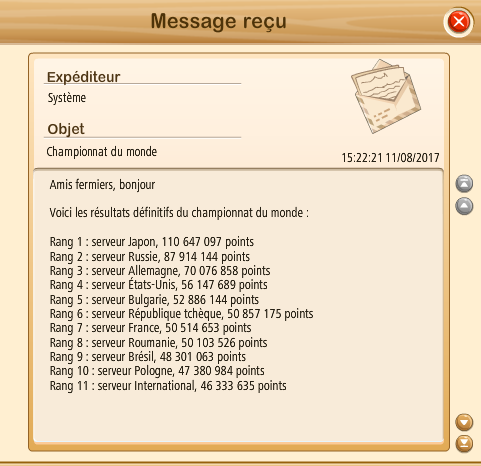 Image: https://us.v-cdn.net/6025126/uploads/editor/cz/pbankic4f869.png