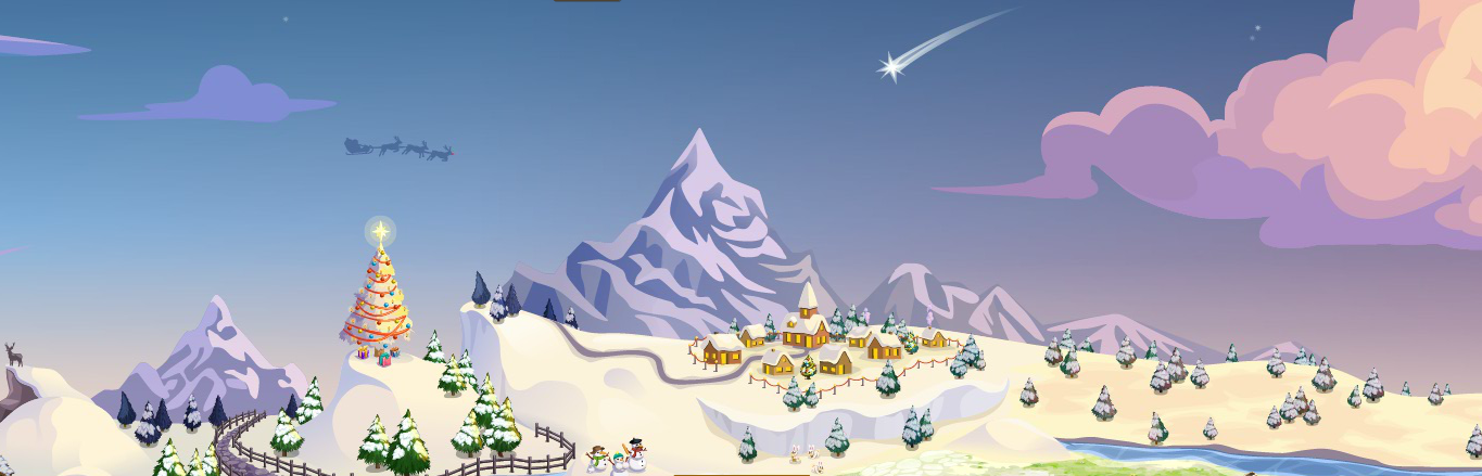 Image: https://us.v-cdn.net/6025126/uploads/editor/d0/cqdijqk26bof.png