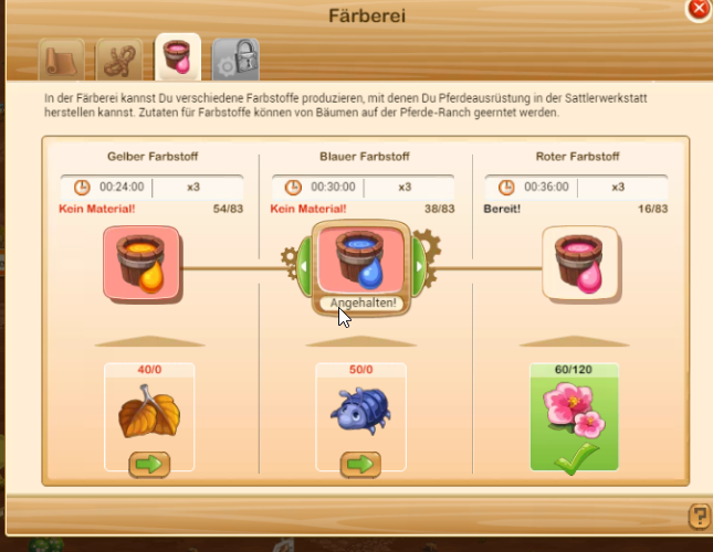 Image: https://us.v-cdn.net/6025126/uploads/editor/d1/oycqja8vcorc.png