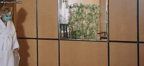 Image: https://us.v-cdn.net/6025126/uploads/editor/d1/vfgvcjg8r1fe.gif