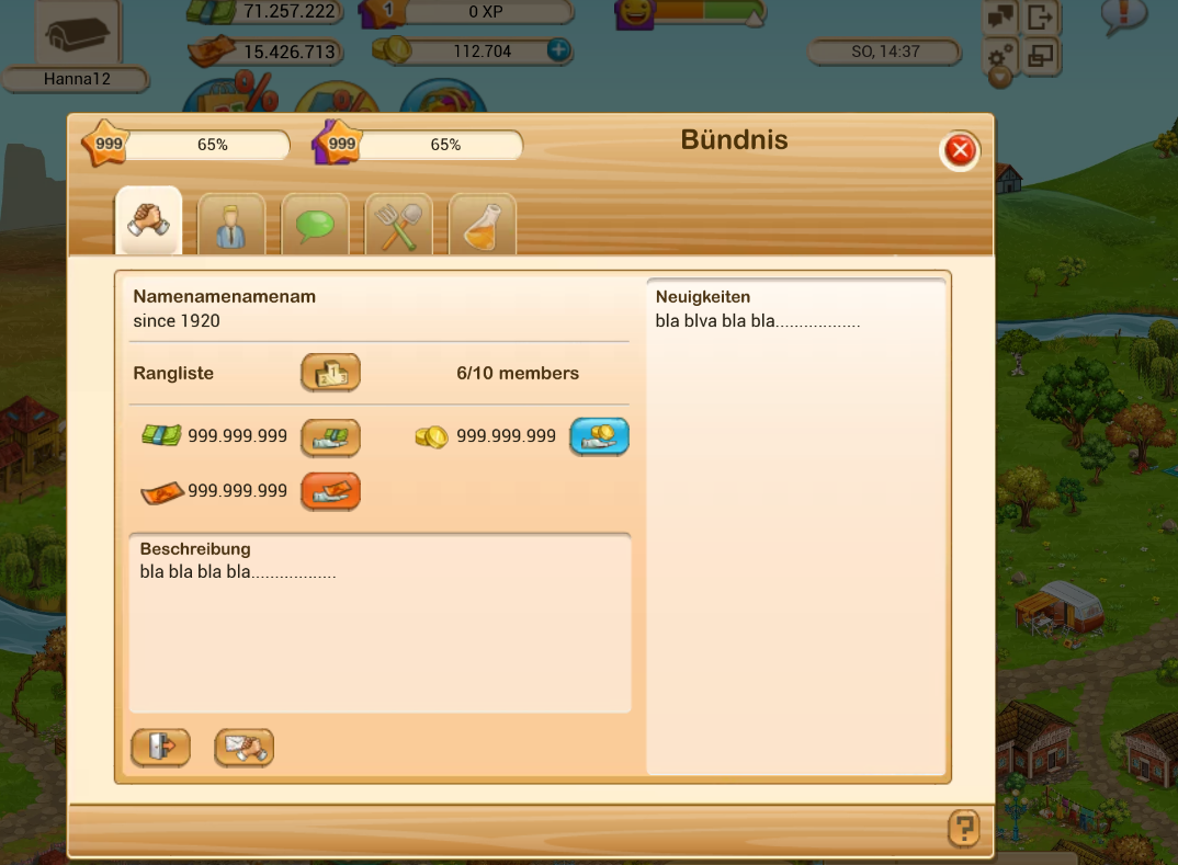 Image: https://us.v-cdn.net/6025126/uploads/editor/d2/u8dri9c9kxee.png