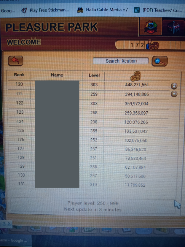 Image: https://us.v-cdn.net/6025126/uploads/editor/d3/lzi7ou02njdq.png