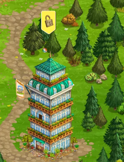 Image: https://us.v-cdn.net/6025126/uploads/editor/d3/o7ih0cgzeyf8.png