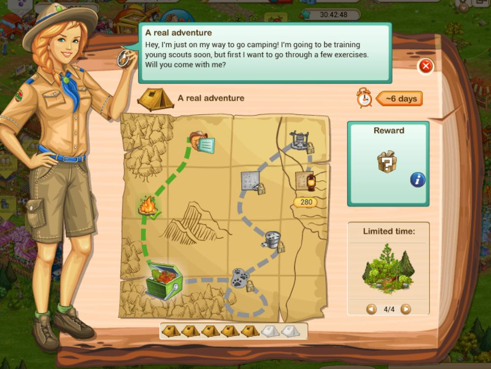 Image: https://us.v-cdn.net/6025126/uploads/editor/d6/tzttjtr2ttkl.jpg