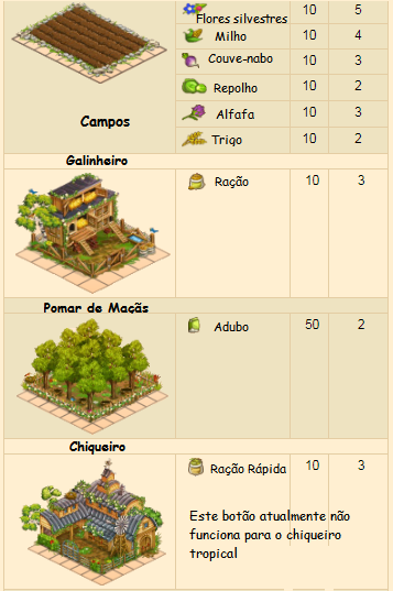 Image: https://us.v-cdn.net/6025126/uploads/editor/d8/s5j3cqfi4eab.png