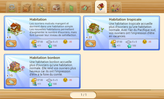 Image: https://us.v-cdn.net/6025126/uploads/editor/d9/fxfukes8dflg.png