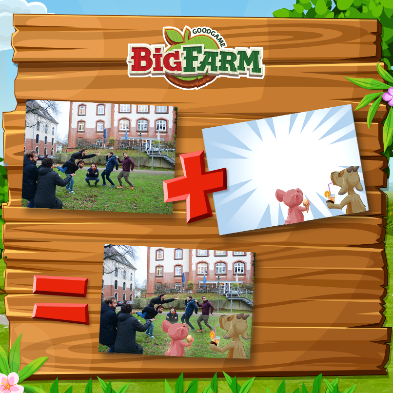 Image: https://us.v-cdn.net/6025126/uploads/editor/d9/mb5eilrl47mt.png