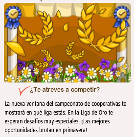 Image: https://us.v-cdn.net/6025126/uploads/editor/dc/brlcmp2mrtk3.png