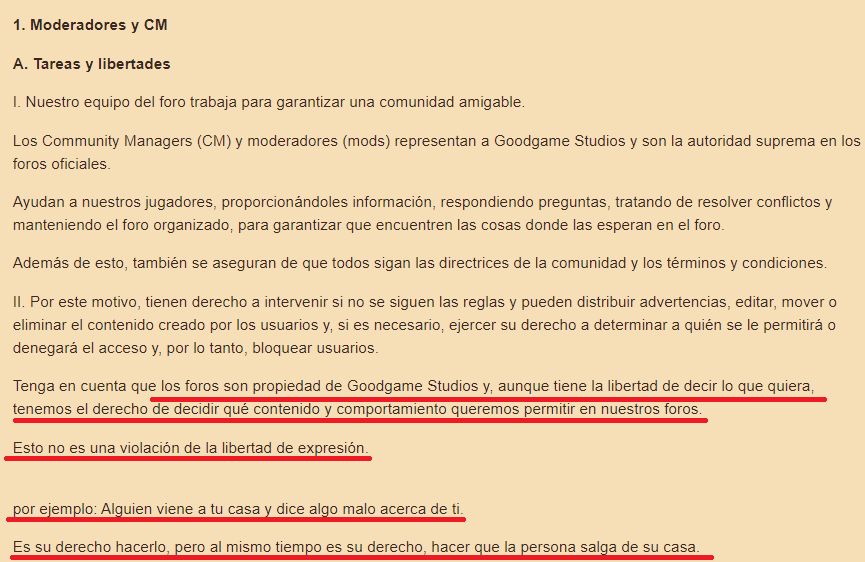 Image: https://us.v-cdn.net/6025126/uploads/editor/df/1i0guadm01yz.png
